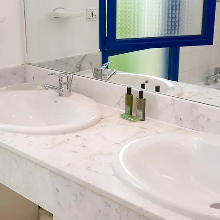 Villa Madame Club Royal Aquitaine *